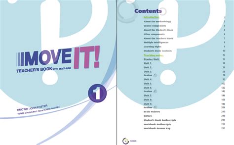 MoveIt Book 的图像结果