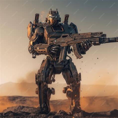 Image result for La Machine Robot Combat