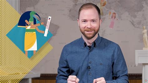 Image result for Crash Course Mythology