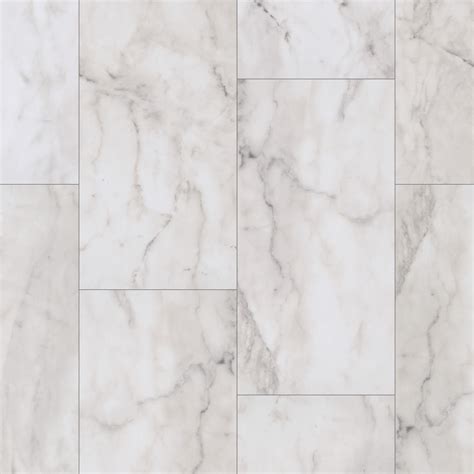 Marble Tile Flooring Care