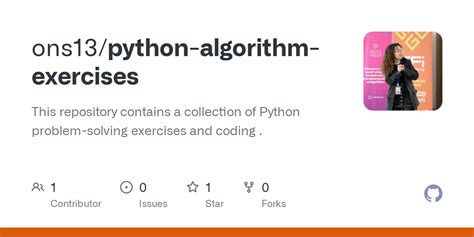 Python Algorithm Tutorials 的图像结果