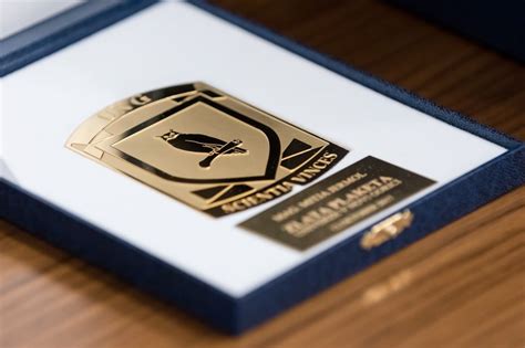 Academic calendar • UNG