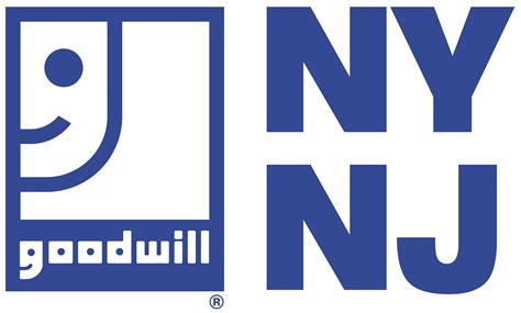 Goodwill NYNJ Celebrates Grand Opening of "Brick House," Newark's First ...