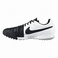 Image result for Tiempo Turf
