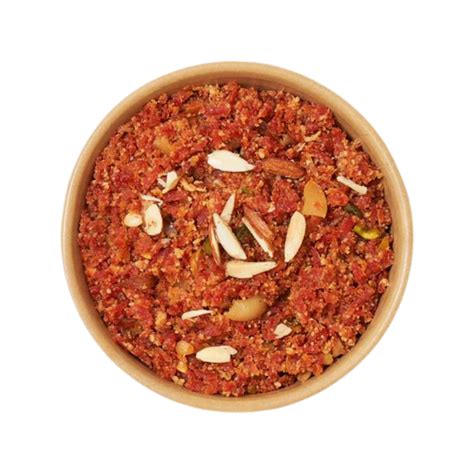 Collections – Freshoneed