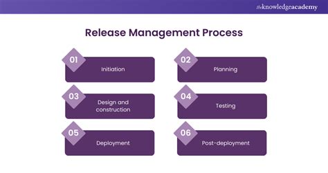 Image result for Database Release Management