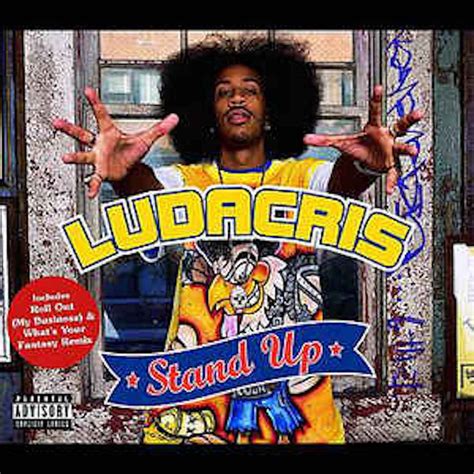 LUDACRIS-ROLL OUT (DYLAN RMX) | . | Dylan Back Catalogue