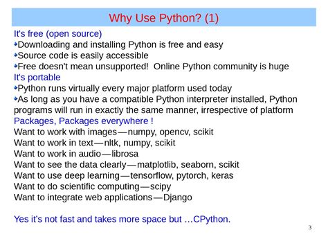 Image result for HTML Python Ml
