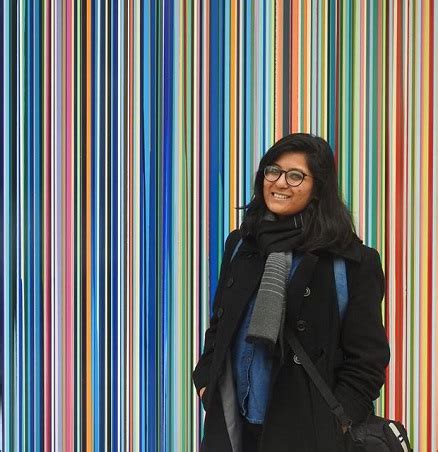 SMEF's Brick Group of Institutes