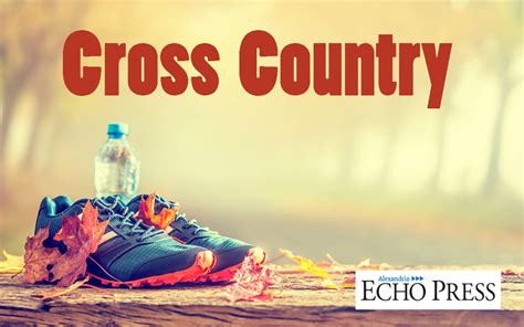 Cross Country roundup: Minnewaska wins girls WCC title; WCA's Carter Kjesbo wins WCC boys ...