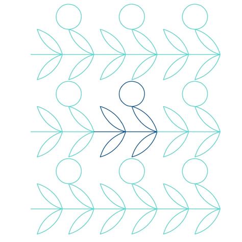 Image result for Pro Stitcher.com