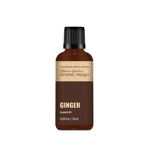 Buy Pure Essential Oils Online | Aromatherapy Oils For Wellness