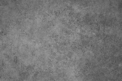 Different Polished Concrete Finishes - Eco Grind