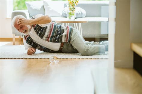 Image result for Mobile Help Medical Alert Device