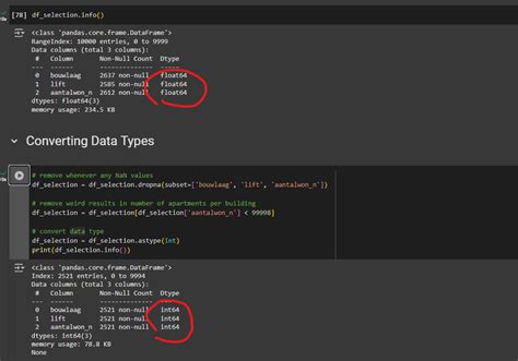 Image result for Google Lab Python
