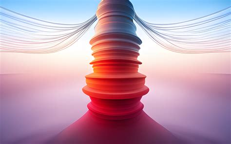 Image result for String Manipulation Visual Basic