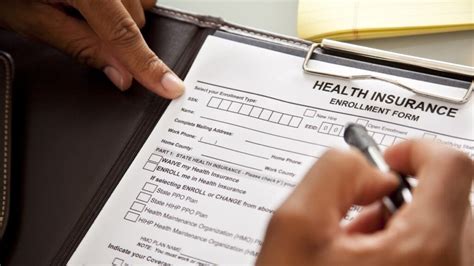 Image result for Box Code Letter