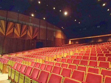 Zona Escolar dijo presente en el "English Mastery Competition" 2025 ...