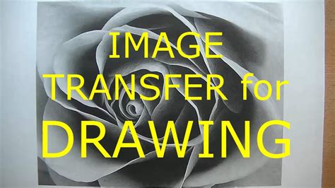Image result for Graphite Transfer Paper