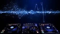 consol da dj attrezzatura per dj tutti gli strumenti necessari per consol da dj attrezzatura per dj tutti gli strumenti necessari per