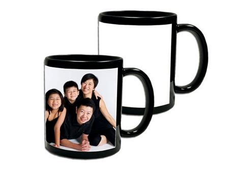 TRESOR GIFTS - +91 90030 74275