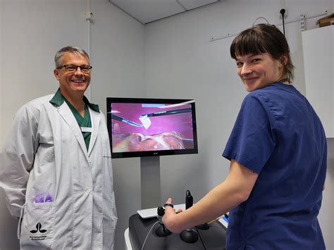 Image result for Veterinary Simulation Surgery