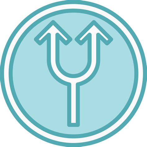 Image result for Mod Split Arrow