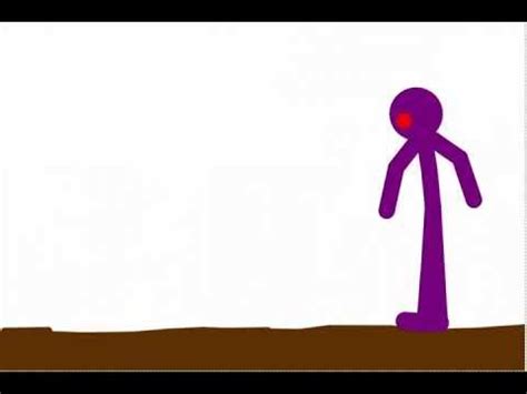 Pivot Fight Animation Tutorial 的图像结果