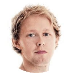 Image result for Small Business Tutorial