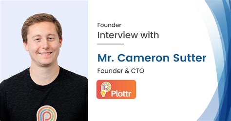 Sutter Interview 的图像结果