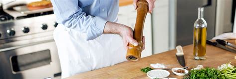 Image result for Cooking Lessons Near Me