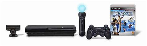 Sony PlayStation 3 price drops in India – now starts from Rs. 16,990