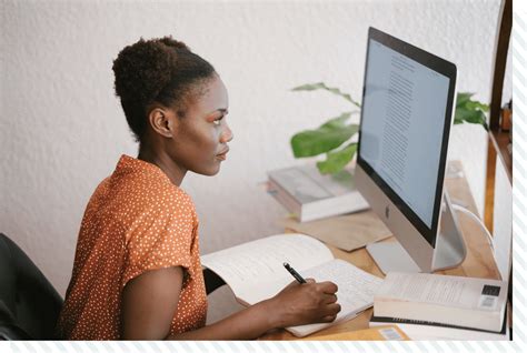 SQL Course Online 的图像结果