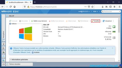Image result for Windows XP VMware
