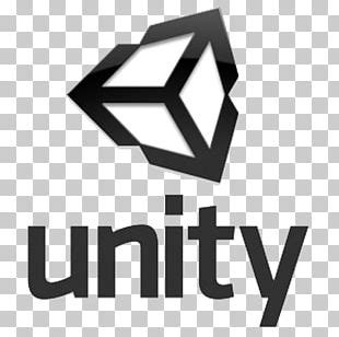 Unity Video Game Logo Game Engine PNG, Clipart, Brand, Computer Icons, Computer Software ...