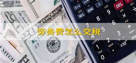 劳务费发放公示-科技部