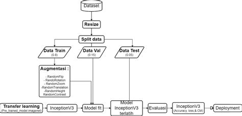 Image result for Inceptionv3 Transfer Learning