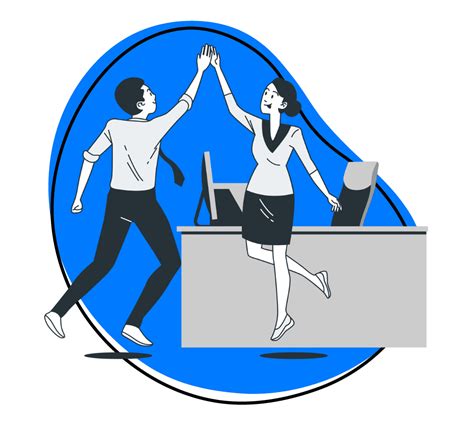 Image result for Visual Collaboration Tools