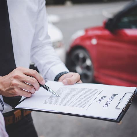 Image result for Auto Mobile Insurance Coverage Explained