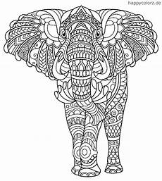 malvorlage elefant mandala ausmalbild elefant kostenlos 187 malvorlage elefant malvorlage elefant mandala ausmalbild elefant kostenlos 187 malvorlage elefant