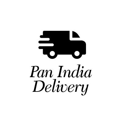 Plants, Pots, Tools & Accessories - Online Garden Store | Urban Plant