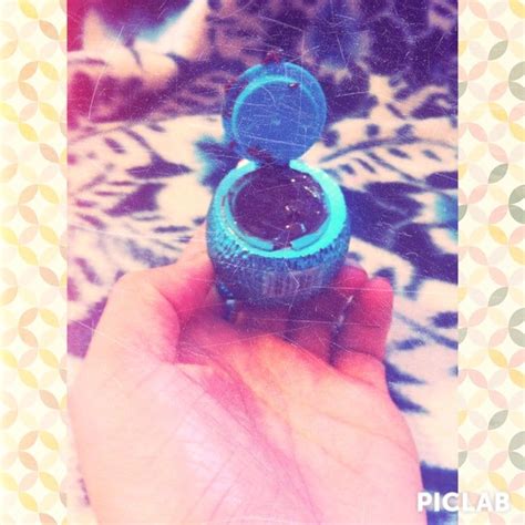 Lip Stain Tutorial 的图像结果