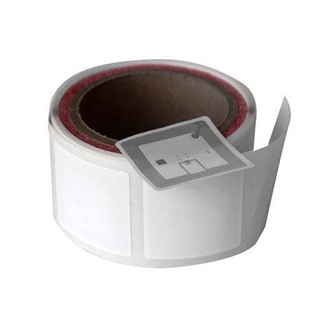 Image result for RFID Book Tag