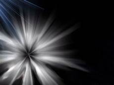 High Resolution Digital Wallpaper by Free Digital Wallpaper Wallpapersafari High Resolution Digital Wallpaper