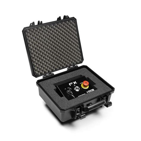 Image result for Alienware FX Controller