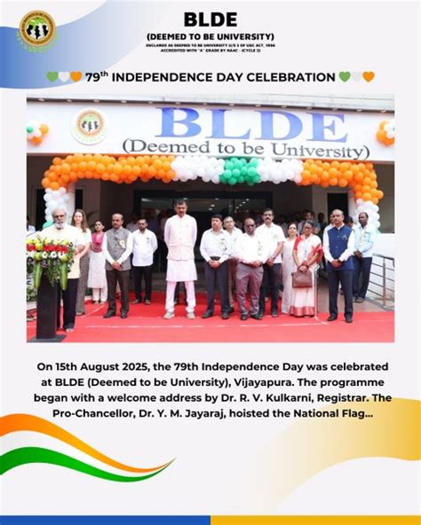 Shri B. M. Patil Medical College Hospital & Research Centre, Vijayapura ...