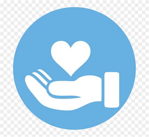 Image result for Blue Mail App Icon