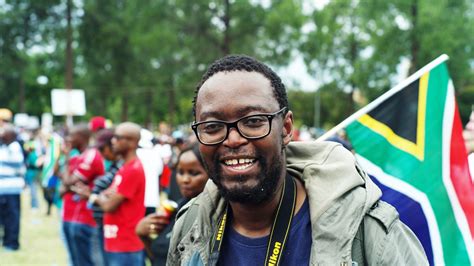 The efficacy of B-BBEE in South Africa | Meer