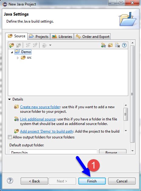 Image result for Using Frames in Java