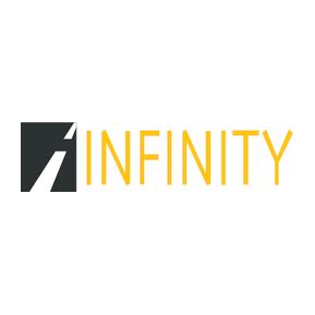 Infinity Insurance Claims 的图像结果